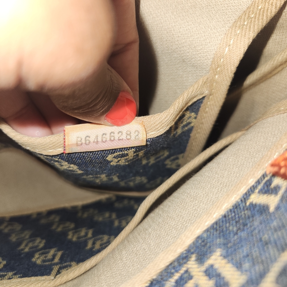 EUC Denim Dooney & Bourke Bundle - Picture 5 of 10